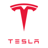 Tesla (0)